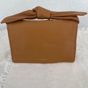 Ted Baker purse - only used once!